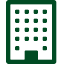 UniBau Logo